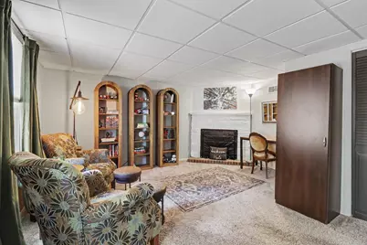 207 W Russell Street, Saline, MI 48176 - Photo 25