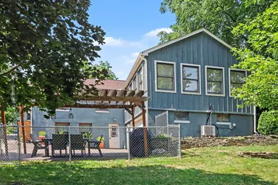 207 W Russell Street, Saline, MI 48176 - Photo 37