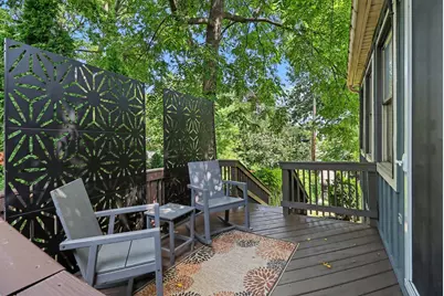 207 W Russell Street, Saline, MI 48176 - Photo 33