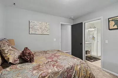 207 W Russell Street, Saline, MI 48176 - Photo 17