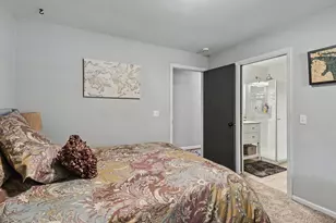 207 W Russell St, Saline, MI 48176 - Photo 17