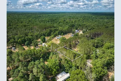 0 E 29th Street, White Cloud, MI 49349 - Photo 7