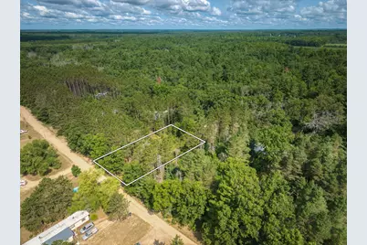 0 E 29th Street, White Cloud, MI 49349 - Photo 1