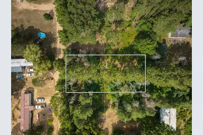 6313 E 29th Street, White Cloud, MI 49349 - Photo 9