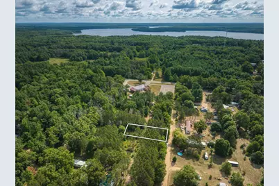 6313 E 29th Street, White Cloud, MI 49349 - Photo 1