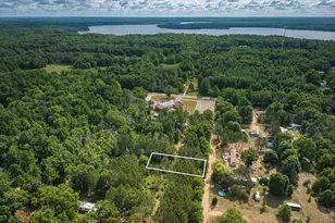 6313 E 29th St, White Cloud, MI 49349 - Photo 1