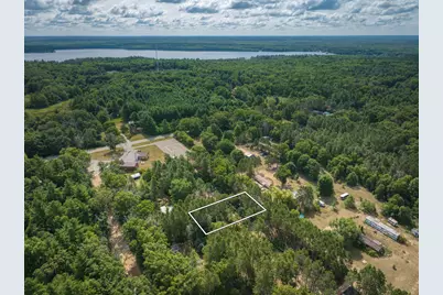 6313 E 29th Street, White Cloud, MI 49349 - Photo 3