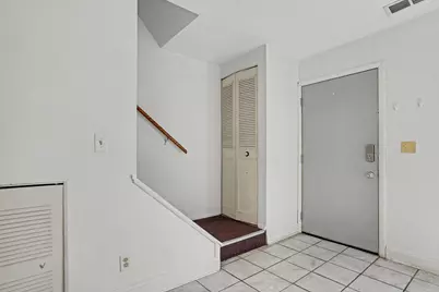 3433 Kenbrooke Court, Kalamazoo, MI 49006 - Photo 3
