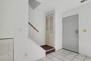 3433 Kenbrooke Ct, Kalamazoo, MI 49006 - Photo 3