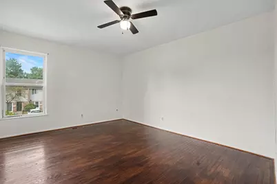 3433 Kenbrooke Court, Kalamazoo, MI 49006 - Photo 13