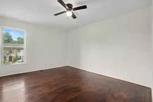 3433 Kenbrooke Ct, Kalamazoo, MI 49006 - Photo 13