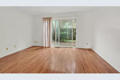 3433 Kenbrooke Court, Kalamazoo, MI 49006 - Photo 9