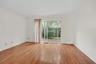 3433 Kenbrooke Ct, Kalamazoo, MI 49006 - Photo 9