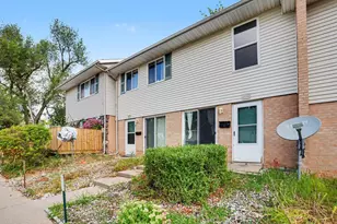 3433 Kenbrooke Ct, Kalamazoo, MI 49006 - Photo 1