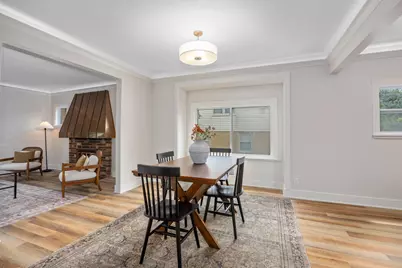 349 Baynton Avenue NE, Grand Rapids, MI 49503 - Photo 9
