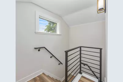 349 Baynton Avenue NE, Grand Rapids, MI 49503 - Photo 21