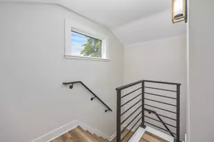 349 Baynton Ave NE, Grand Rapids, MI 49503 - Photo 21