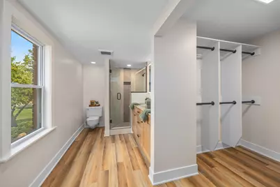 349 Baynton Avenue NE, Grand Rapids, MI 49503 - Photo 19