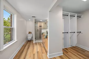 349 Baynton Ave NE, Grand Rapids, MI 49503 - Photo 19