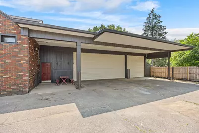 349 Baynton Avenue NE, Grand Rapids, MI 49503 - Photo 33