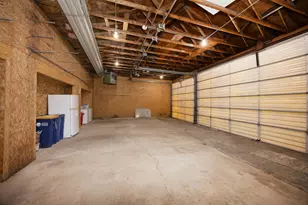 349 Baynton Ave NE, Grand Rapids, MI 49503 - Photo 29