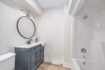 349 Baynton Avenue NE, Grand Rapids, MI 49503 - Photo 15