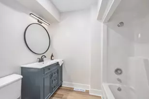 349 Baynton Ave NE, Grand Rapids, MI 49503 - Photo 15