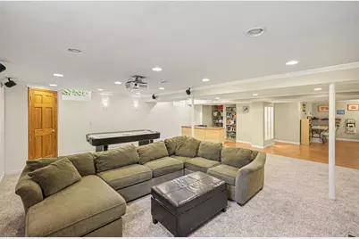 709 Snowmass Drive, Rochester Hills, MI 48309 - Photo 25