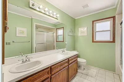 709 Snowmass Drive, Rochester Hills, MI 48309 - Photo 21