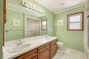 709 Snowmass Dr, Rochester Hills, MI 48309 - Photo 21