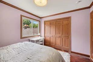 709 Snowmass Dr, Rochester Hills, MI 48309 - Photo 19