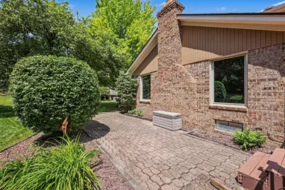 709 Snowmass Drive, Rochester Hills, MI 48309 - Photo 33