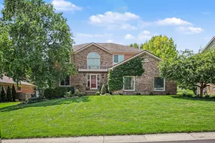 709 Snowmass Dr, Rochester Hills, MI 48309 - Photo 35