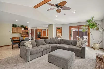 709 Snowmass Drive, Rochester Hills, MI 48309 - Photo 3