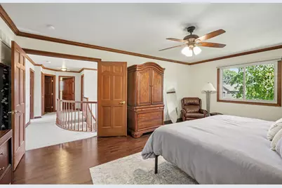 709 Snowmass Drive, Rochester Hills, MI 48309 - Photo 15