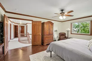 709 Snowmass Dr, Rochester Hills, MI 48309 - Photo 15