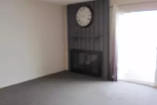 820 Cliffs Dr, Ypsilanti, MI 48198 - Photo 11
