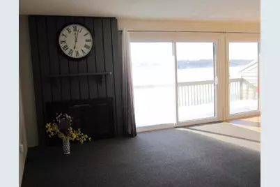 820 Cliffs Drive #306, Ypsilanti, MI 48198 - Photo 19