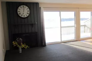 820 Cliffs Dr, Ypsilanti, MI 48198 - Photo 19