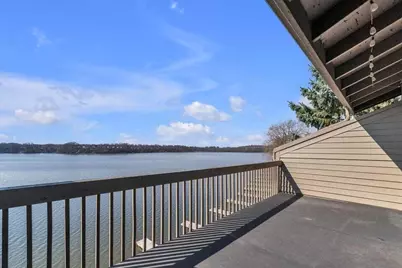 820 Cliffs Drive #306, Ypsilanti, MI 48198 - Photo 13
