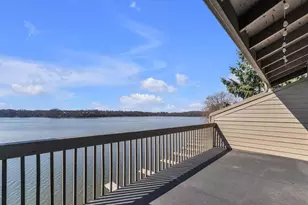 820 Cliffs Dr, Ypsilanti, MI 48198 - Photo 13
