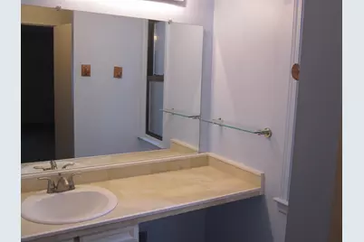 820 Cliffs Drive #306, Ypsilanti, MI 48198 - Photo 9