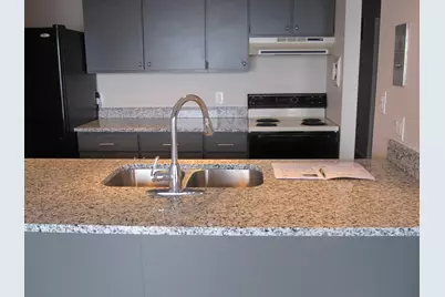 820 Cliffs Drive #306, Ypsilanti, MI 48198 - Photo 17