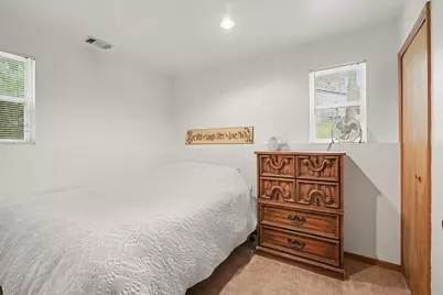 12884 Sharon Hollow Road, Manchester, MI 48158 - Photo 21