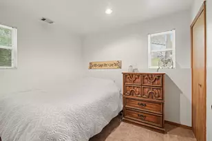 12884 Sharon Hollow Rd, Manchester, MI 48158 - Photo 21