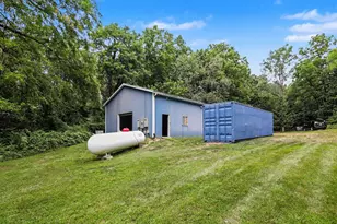 12884 Sharon Hollow Rd, Manchester, MI 48158 - Photo 27