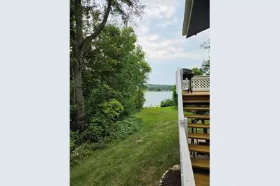 12884 Sharon Hollow Road, Manchester, MI 48158 - Photo 41