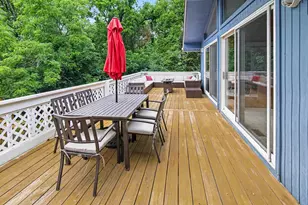 12884 Sharon Hollow Rd, Manchester, MI 48158 - Photo 9