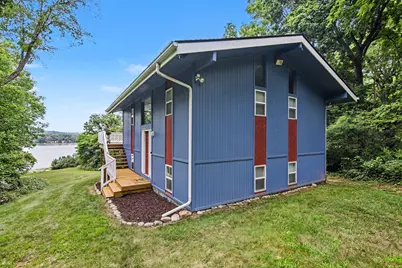 12884 Sharon Hollow Road, Manchester, MI 48158 - Photo 7