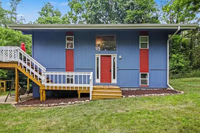 12884 Sharon Hollow Road, Manchester, MI 48158 - Photo 3